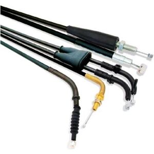 Cable de tirage de gaz Bihr Honda VT600 Shadow 88-98