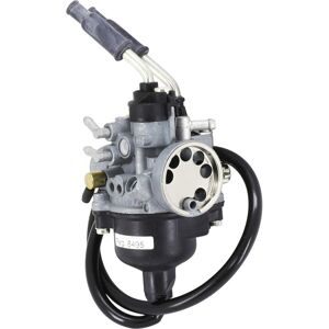 Piaggio Carburateur 17,5 PHVA CM152712 pour Derbi 50 Senda DRD 10-17