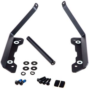 Chassis pour support GPS/Smartphone Givi Honda XL 750 Transalp 2023