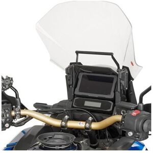 Chassis support GPS/Smartphone Givi Honda CRF 1100L Africa Twin Adven