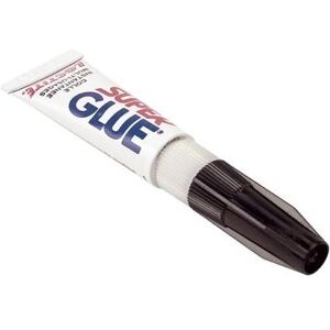 Colle Super Glue 3 Loctite 401 3g