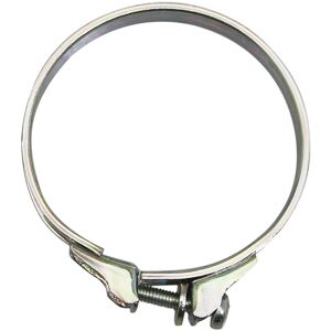 Piaggio Collier de soufflet de cardan 650153 pour Gilera 800 GP / Aprilia 850