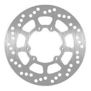 Disque de frein NG Brake Disc D.230 Yamaha - 390