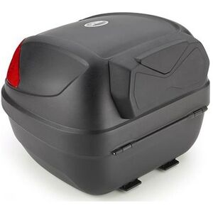 Dosseret de top case Givi E300N2 et E300NT2