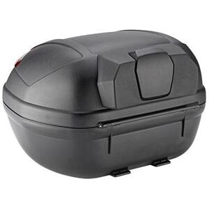 Givi Dosseret Gvi pour top case E340 noir