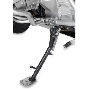 Extension de bequille Givi Bmw R 1200 GS 13-18