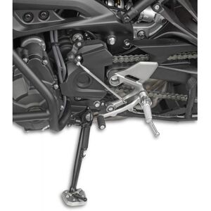 Extension de bequille Givi Yamaha MT-09 Tracer 15-18