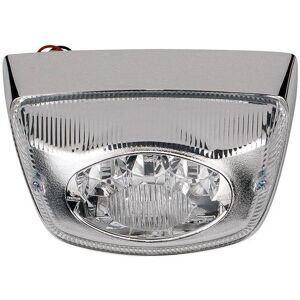 1Tek Tuning Feu arriere Lexus Led Vespa LX 50/125