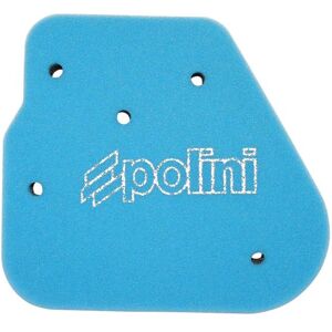 Filtre a air Polini cpi aragon keway 50 2t