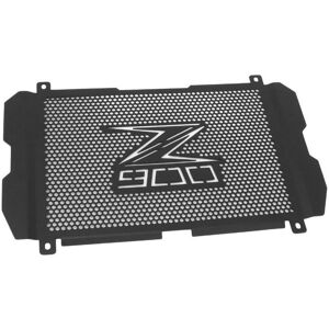 Grille de radiateur Avoc noir avec motif pour Kawasaki Z900