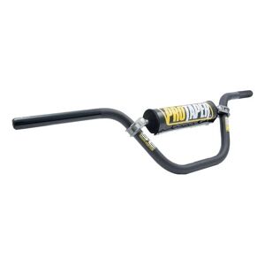 Guidon ProTaper - Seven Honda CRF 50cc Ø22,2mm - Noir