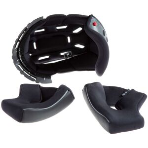 Interieur complet Scorpion Exo-HX1- M M female