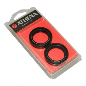 Joints spis de fourche Athena 35x48x11 mm Honda CB 750 Seven Fifty 69-