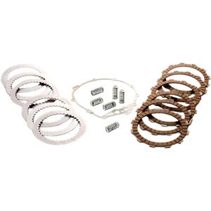 Kit embrayage complet TRW Yamaha XTZ 660 Tenere 91-99