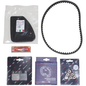 Kit entretien 1Tek Origine pour Buxy/Speedfight/Trekker