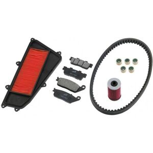 1Tek Origine Kit entretien G-Dink 125ie 2012-16