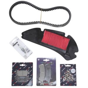 RMS Kit entretien Honda SH 125 2009