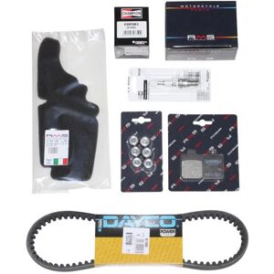 RMS Kit entretien Piaggio Vespa LX 125 05-10