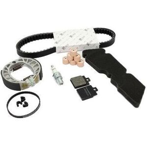 Kit entretien Piaggio Zip/LX 2T