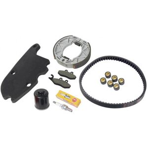 1Tek Origine Kit entretien Primavera/Sprint 125 iGet 2016-