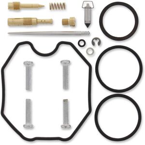 Kit reparation de carburateur Moose Racing pour Polaris Phoenix 200 0