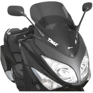 Pare-brise Faco Yamaha 500 Tmax 08-11