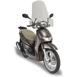 Pare-brise Givi Peugeot Tweet 50/125 10-20