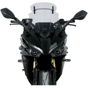 Pare-brise MRA Variotouring VTM fume Suzuki GSX-S 1000 GT 22-24