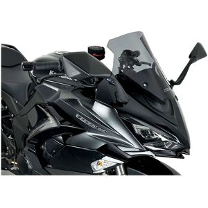 Pare-brise WRS Sport fume sombre Kawasaki Ninja 1000 SX 17-23