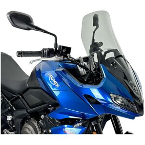 Pare-brise WRS Touring fume Triumph Tiger 660 Sport 22-23