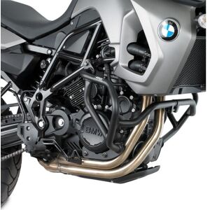 Pare-carters Givi Bmw F 650 GS 08-12