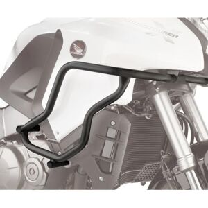 Pare-carters Givi Honda Crosstourer 1200 12-19