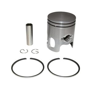 1Tek Origine Piston D.39,97 mm adaptable Ovetto 2t/Neos 2t/Aprilia sr/cpi