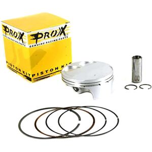 Piston forge Prox - Ø65,99mm compression standard - Honda CRF-R 150c