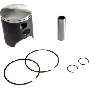 Wossner Piston forge Wössner - Ø53,98mm compression standard - KTM SX 125cc