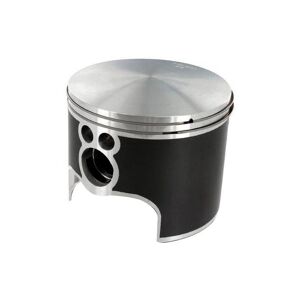 Piston S3 forge Ø 75,97 mm compression standard pour TRS One 280