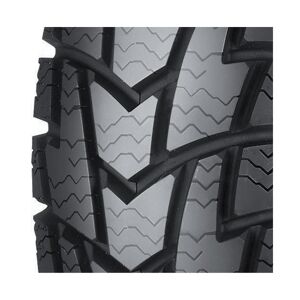 Pneu moto Mitas MC 32 130/70-17 62R Hiver