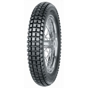 Pneu moto trail Mitas E-05 3.00-21 54 S