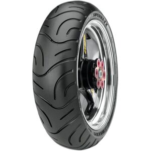 Pneu scooter Maxxis M-6029 130/70-10 59J TL