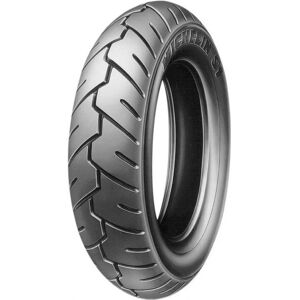 Pneu scooter Michelin S1 3.50-10 59J TL/TT