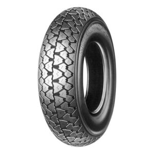 Pneu scooter Michelin S83 3.00-10 42J TL/TT