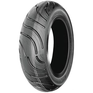 Pneu scooter Vee Rubber VRM-184 130/70-12 61L TL