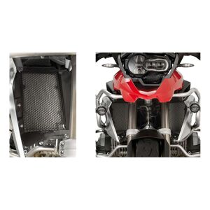 Protection de radiateur Givi BMW R 1250 GS 19-23 noir