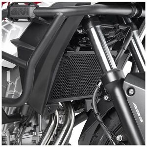 Protection de radiateur Givi Honda CB 500 X 13-23