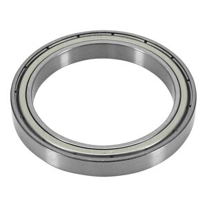 Black Bearing Roulement moteur VAE Brose adaptable gris - Brose (Toutes generation