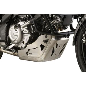 Sabot moteur Givi Suzuki DL 650 V-Strom 11-23