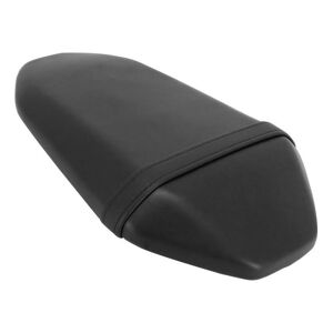 Selle passager Avoc noir pour Yamaha MT-07