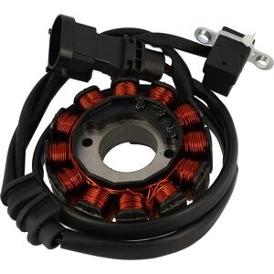 Stator Teknix pour 125 Aprilia / Malaguti