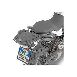 Support de top case Givi BMW F 900XR 20-23