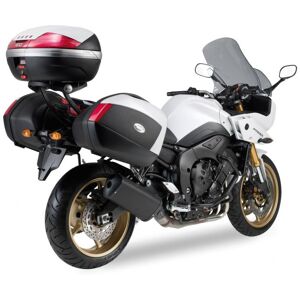 Support de top case Givi Monorack Yamaha FZ8 / Fazer 8 800 10-15